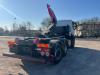 Iveco X-WAY AD280X500 NUOVO SCARRABILE Foto 5 thumbnail