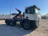 Iveco X-WAY AD280X500 NUOVO SCARRABILE Foto 6 thumbnail