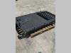 Rejilla para Komatsu PC210-11 Foto 3 thumbnail
