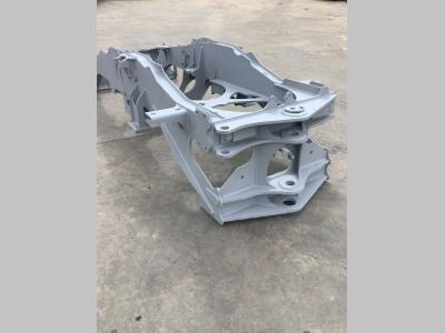 Estructura para Bell 30 E vendida por Massucco T. Srl Area Ricambi