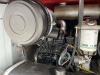 Chicago Pneumatic CPS 400 Foto 10 thumbnail