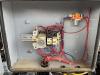Chicago Pneumatic CPS 400 Foto 13 thumbnail