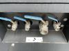 Chicago Pneumatic CPS 400 Foto 4 thumbnail