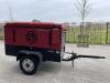 Chicago Pneumatic CPS 400 Foto 5 thumbnail
