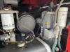 Chicago Pneumatic CPS 400 Foto 9 thumbnail