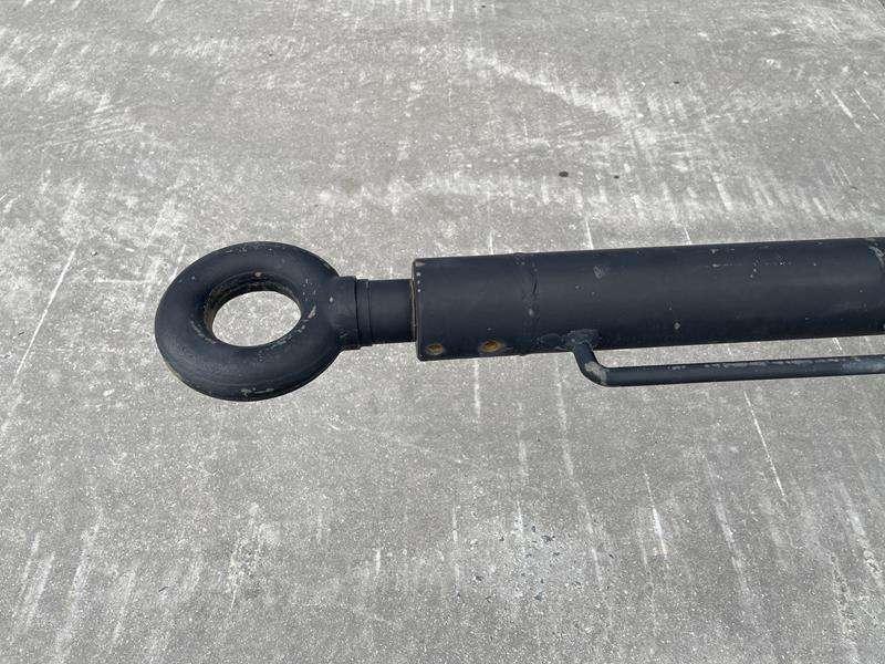 Chicago Pneumatic CPS 400 Foto 3