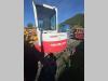 Takeuchi TB80FR Foto 4 thumbnail