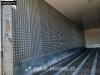 Talson F1227 Mega Rollerbett Luchtvracht Trock Foto 10 thumbnail