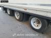 Talson F1227 Mega Rollerbett Luchtvracht Trock Foto 11 thumbnail