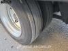 Talson F1227 Mega Rollerbett Luchtvracht Trock Foto 16 thumbnail