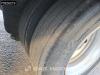 Talson F1227 Mega Rollerbett Luchtvracht Trock Foto 18 thumbnail