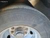 Talson F1227 Mega Rollerbett Luchtvracht Trock Foto 19 thumbnail
