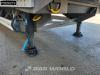 Talson F1227 Mega Rollerbett Luchtvracht Trock Foto 23 thumbnail