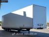 Talson F1227 Mega Rollerbett Luchtvracht Trock Foto 3 thumbnail