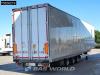 Talson F1227 Mega Rollerbett Luchtvracht Trock Foto 5 thumbnail
