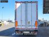 Talson F1227 Mega Rollerbett Luchtvracht Trock Foto 7 thumbnail