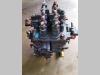 Distribuidor hidraulico para Fiat Hitachi Ex 355 Foto 1 thumbnail