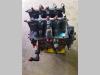 Distribuidor hidraulico para Fiat Hitachi Ex 355 Foto 2 thumbnail