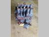 Distribuidor hidraulico para Fiat Hitachi Ex 355 Foto 5 thumbnail