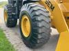 SEM 655D Foto 12 thumbnail