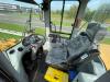 SEM 655D Foto 15 thumbnail