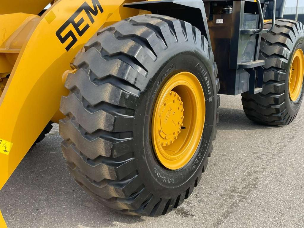 SEM 655D Foto 10