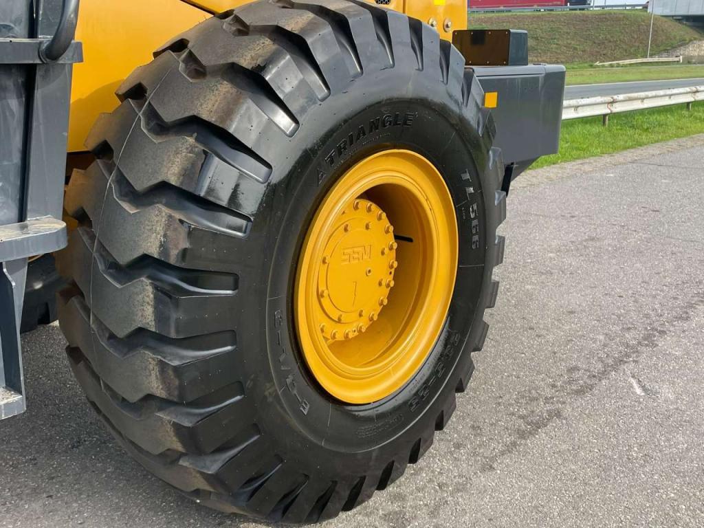SEM 655D Foto 11