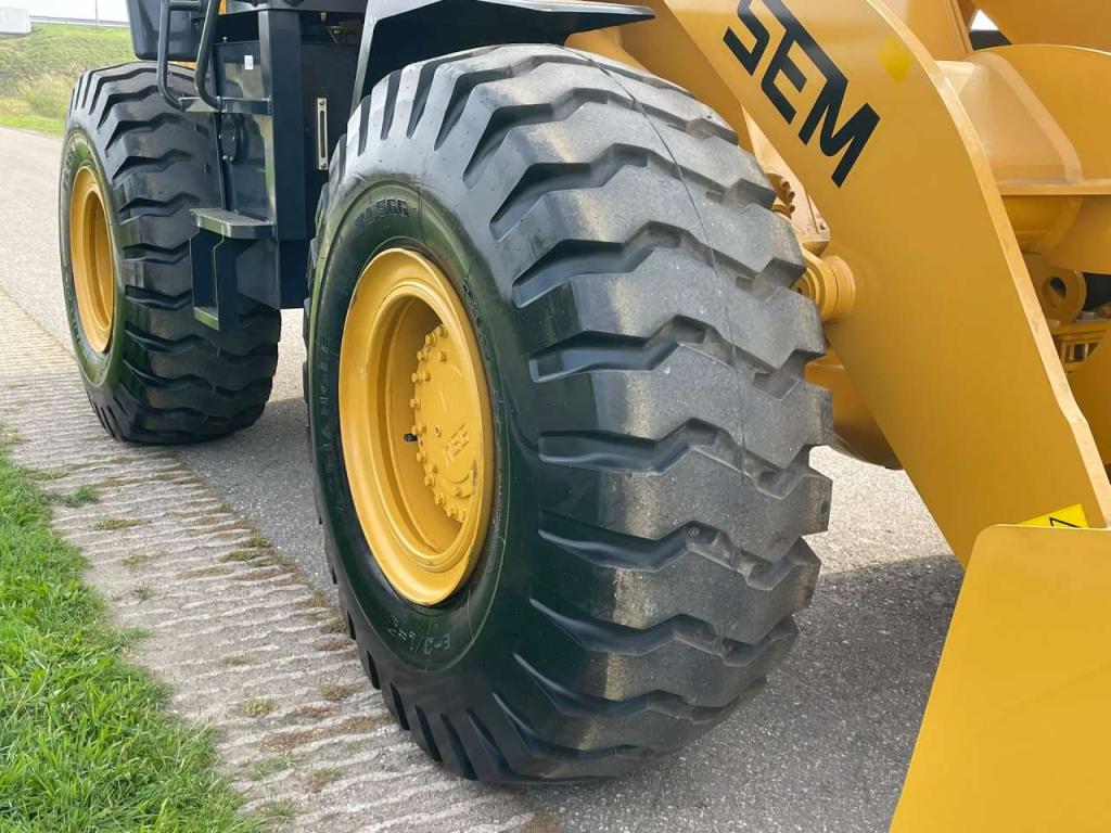 SEM 655D Foto 12