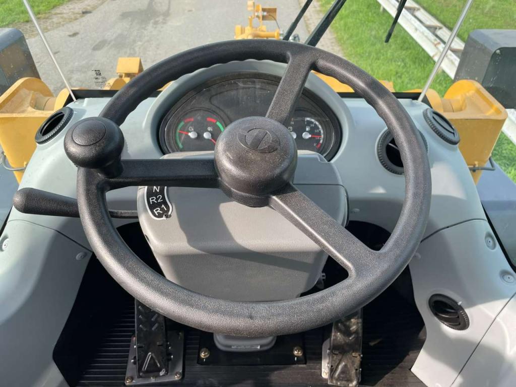 SEM 655D Foto 16