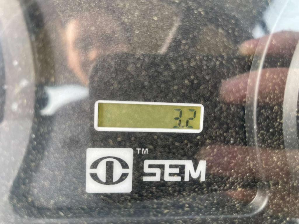 SEM 655D Foto 19