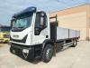 Iveco ML 180-250 Foto 1 thumbnail