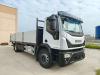 Iveco ML 180-250 Foto 2 thumbnail