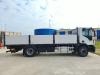 Iveco ML 180-250 Foto 6 thumbnail