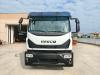 Iveco ML 180-250 Foto 7 thumbnail