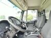 Iveco ML 180-250 Foto 8 thumbnail