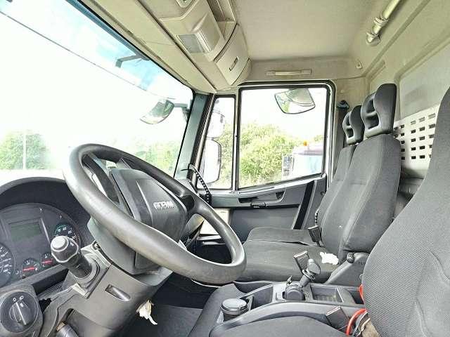 Iveco ML 180-250 Foto 8