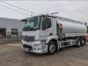Mercedes-Benz ANTOS 2530 BL+MAGYAR 19.000L/6COMP Foto 1 thumbnail