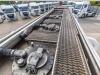 Mercedes-Benz ANTOS 2530 BL+MAGYAR 19.000L/6COMP Foto 10 thumbnail