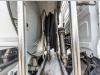Mercedes-Benz ANTOS 2530 BL+MAGYAR 19.000L/6COMP Foto 12 thumbnail