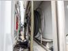 Mercedes-Benz ANTOS 2530 BL+MAGYAR 19.000L/6COMP Foto 13 thumbnail