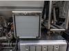 Mercedes-Benz ANTOS 2530 BL+MAGYAR 19.000L/6COMP Foto 16 thumbnail