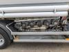 Mercedes-Benz ANTOS 2530 BL+MAGYAR 19.000L/6COMP Foto 17 thumbnail