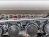 Mercedes-Benz ANTOS 2530 BL+MAGYAR 19.000L/6COMP Foto 18 thumbnail