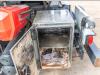 Mercedes-Benz ANTOS 2530 BL+MAGYAR 19.000L/6COMP Foto 20 thumbnail