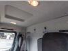 Mercedes-Benz ANTOS 2530 BL+MAGYAR 19.000L/6COMP Foto 24 thumbnail