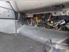 Mercedes-Benz ANTOS 2530 BL+MAGYAR 19.000L/6COMP Foto 25 thumbnail