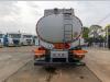 Mercedes-Benz ANTOS 2530 BL+MAGYAR 19.000L/6COMP Foto 4 thumbnail