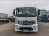 Mercedes-Benz ANTOS 2530 BL+MAGYAR 19.000L/6COMP Foto 8 thumbnail