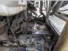 Mercedes-Benz ANTOS 2530 BL+MAGYAR 19.000L/6COMP Foto 9 thumbnail