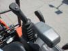 Kubota U17-3a Foto 16 thumbnail
